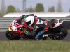 Test-SMF-2026-Foto-Jaroslav-Hanus_108