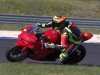Test-SMF-2026-Foto-Jaroslav-Hanus_110