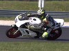 Test-SMF-2026-Foto-Jaroslav-Hanus_111