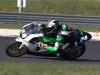 Test-SMF-2026-Foto-Jaroslav-Hanus_112