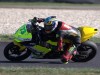 Test-SMF-2026-Foto-Jaroslav-Hanus_113
