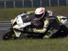 Test-SMF-2026-Foto-Jaroslav-Hanus_114