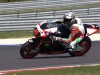 Test-SMF-2026-Foto-Jaroslav-Hanus_13