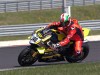 Test-SMF-2026-Foto-Jaroslav-Hanus_14