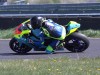 Test-SMF-2026-Foto-Jaroslav-Hanus_17