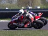 Test-SMF-2026-Foto-Jaroslav-Hanus_19