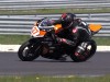 Test-SMF-2026-Foto-Jaroslav-Hanus_22