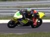 Test-SMF-2026-Foto-Jaroslav-Hanus_23