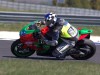 Test-SMF-2026-Foto-Jaroslav-Hanus_24