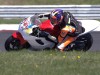 Test-SMF-2026-Foto-Jaroslav-Hanus_25