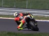 Test-SMF-2026-Foto-Jaroslav-Hanus_28