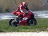 Test-SMF-2026-Foto-Jaroslav-Hanus_31