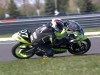 Test-SMF-2026-Foto-Jaroslav-Hanus_32
