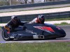 Test-SMF-2026-Foto-Jaroslav-Hanus_34