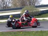 Test-SMF-2026-Foto-Jaroslav-Hanus_35