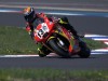 Test-SMF-2026-Foto-Jaroslav-Hanus_38