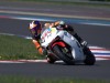 Test-SMF-2026-Foto-Jaroslav-Hanus_39