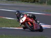 Test-SMF-2026-Foto-Jaroslav-Hanus_42