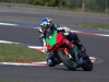 Test-SMF-2026-Foto-Jaroslav-Hanus_43