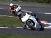 Test-SMF-2026-Foto-Jaroslav-Hanus_44