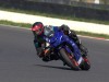 Test-SMF-2026-Foto-Jaroslav-Hanus_46