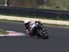 Test-SMF-2026-Foto-Jaroslav-Hanus_47