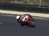 Test-SMF-2026-Foto-Jaroslav-Hanus_48