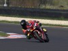 Test-SMF-2026-Foto-Jaroslav-Hanus_49