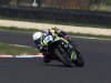 Test-SMF-2026-Foto-Jaroslav-Hanus_50
