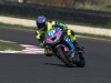 Test-SMF-2026-Foto-Jaroslav-Hanus_51