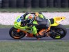 Test-SMF-2026-Foto-Jaroslav-Hanus_54