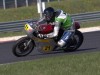 Test-SMF-2026-Foto-Jaroslav-Hanus_57