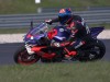 Test-SMF-2026-Foto-Jaroslav-Hanus_58