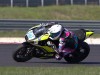 Test-SMF-2026-Foto-Jaroslav-Hanus_61