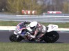 Test-SMF-2026-Foto-Jaroslav-Hanus_62