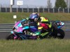 Test-SMF-2026-Foto-Jaroslav-Hanus_63