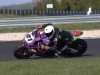 Test-SMF-2026-Foto-Jaroslav-Hanus_64