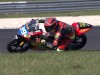 Test-SMF-2026-Foto-Jaroslav-Hanus_66