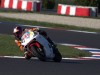 Test-SMF-2026-Foto-Jaroslav-Hanus_69