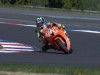Test-SMF-2026-Foto-Jaroslav-Hanus_71