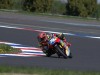 Test-SMF-2026-Foto-Jaroslav-Hanus_72