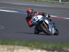 Test-SMF-2026-Foto-Jaroslav-Hanus_73
