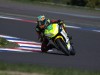 Test-SMF-2026-Foto-Jaroslav-Hanus_75