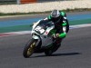 Test-SMF-2026-Foto-Jaroslav-Hanus_76