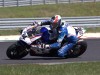 Test-SMF-2026-Foto-Jaroslav-Hanus_81