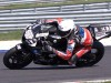 Test-SMF-2026-Foto-Jaroslav-Hanus_83