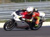 Test-SMF-2026-Foto-Jaroslav-Hanus_84