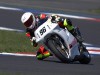 Test-SMF-2026-Foto-Jaroslav-Hanus_86