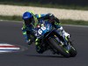 Test-SMF-2026-Foto-Jaroslav-Hanus_88