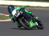 Test-SMF-2026-Foto-Jaroslav-Hanus_90